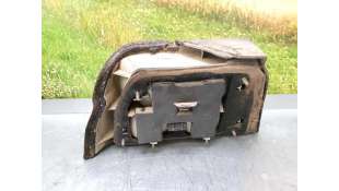 PILOTO TRASERO DERECHO FORD ESCORT BERL./TURNIER 1.6 16V (90 CV) DE 1998 - D.4064257 2