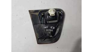 PILOTO TRASERO DERECHO SEAT CORDOBA BERLINA 1.9 TDI (90 CV) DE 2001 - D.4064496 / 6K5945092F 2