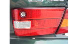 PILOTO TRASERO DERECHO LEXUS LS400 4.0 V8 32V (284 CV) DE 1999 - D.4064509