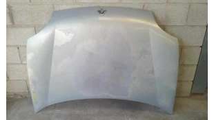 CAPOT RENAULT KANGOO 1.9 D (64 CV) DE 2000 - D.4064571