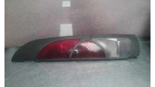 PILOTO TRASERO DERECHO RENAULT KANGOO 1.9 D (64 CV) DE 2000 - D.4064578 2