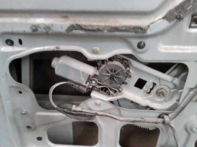 ELEVALUNAS DELANTERO DERECHO RENAULT KANGOO 1.9 D (64 CV) DE 2000 - D.4064622