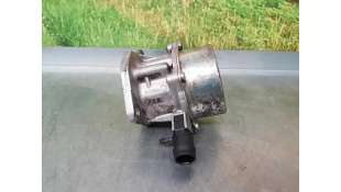 DEPRESOR FRENO / BOMBA VACIO RENAULT KANGOO 1.9 D (64 CV) DE 2000 - D.4064689 / SIN REF. 2
