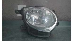 FARO DERECHO FIAT 500 CABRIO 1.4 16V Turbo (140 CV) DE 2010 - D.4065097