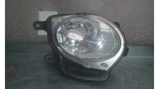 FARO DERECHO FIAT 500 CABRIO 1.4 16V Turbo (140 CV) DE 2010 - D.4065097