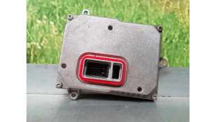 CENTRALITA FAROS XENON FIAT 500 CABRIO 1.4 16V Turbo (140 CV) DE 2010 - D.4065123 2
