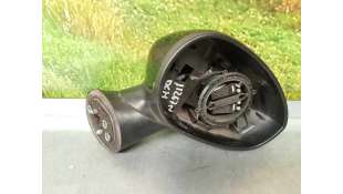 RETROVISOR DERECHO FIAT 500 CABRIO 1.4 16V Turbo (140 CV) DE 2010 - D.4065125