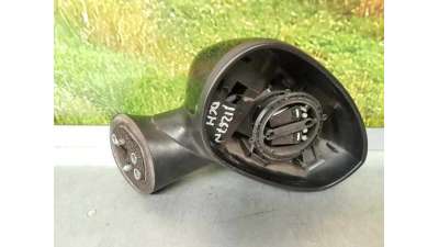 RETROVISOR DERECHO FIAT 500 CABRIO 1.4 16V Turbo (140 CV) DE 2010 - D.4065125
