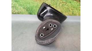 RETROVISOR DERECHO FIAT 500 CABRIO 1.4 16V Turbo (140 CV) DE 2010 - D.4065125