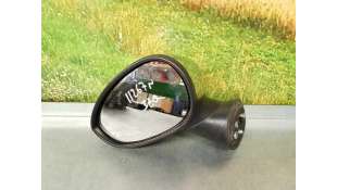 RETROVISOR IZQUIERDO FIAT 500 CABRIO 1.4 16V Turbo (140 CV) DE 2010 - D.4065126