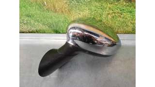 RETROVISOR IZQUIERDO FIAT 500 CABRIO 1.4 16V Turbo (140 CV) DE 2010 - D.4065126