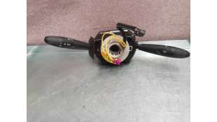 COM 2000 FIAT 500 CABRIO 1.4 16V Turbo (140 CV) DE 2010 - D.4065171 / 07354957590