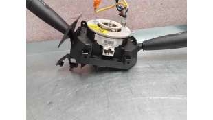 COM 2000 FIAT 500 CABRIO 1.4 16V Turbo (140 CV) DE 2010 - D.4065171 / 07354957590 2