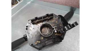 COM 2000 FIAT 500 CABRIO 1.4 16V Turbo (140 CV) DE 2010 - D.4065171 / 07354957590