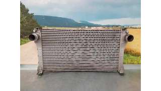 INTERCOOLER TOYOTA AURIS 2.0 D-4D (126 CV) DE 2010 - D.4065782 / 1271003521