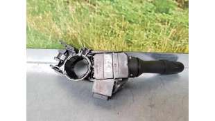 MANDO LUCES TOYOTA AURIS 2.0 D-4D (126 CV) DE 2010 - D.4065867 2