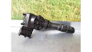 MANDO LIMPIA TOYOTA AURIS 2.0 D-4D (126 CV) DE 2010 - D.4065868