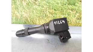 MANDO LIMPIA TOYOTA AURIS 2.0 D-4D (126 CV) DE 2010 - D.4065868 2