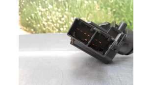 MANDO LIMPIA TOYOTA YARIS 1.4 Turbodiesel (90 CV) DE 2006 - D.4066190 / 0D030 2