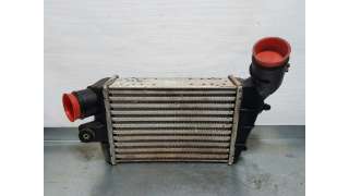 INTERCOOLER ALFA ROMEO 147 1.9 JTD (116 CV) DE 2002 - D.4066561 / 00467448800