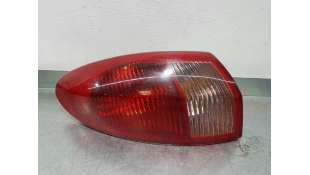 PILOTO TRASERO IZQUIERDO ALFA ROMEO 147 1.9 JTD (116 CV) DE 2002 - D.4066575 / 46556349