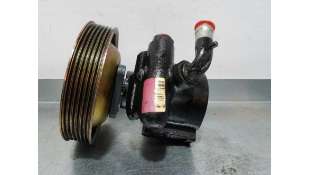 BOMBA DIRECCION ALFA ROMEO 147 1.9 JTD (116 CV) DE 2002 - D.4066638 2