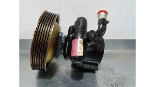 BOMBA DIRECCION ALFA ROMEO 147 1.9 JTD (116 CV) DE 2002 - D.4066638