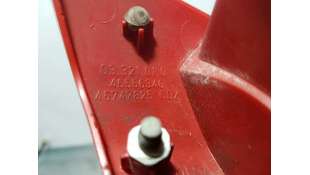 PILOTO TRASERO DERECHO ALFA ROMEO 147 1.9 JTD (116 CV) DE 2002 - D.4066792 / 46556346 2