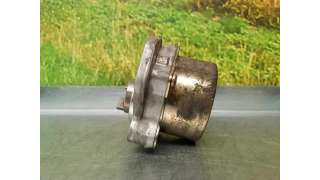 DEPRESOR FRENO / BOMBA VACIO CITROEN C5 BERLINA 2.0 HDi (109 CV) DE 2001 - D.4066814 / 9631971580