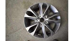 LLANTA HYUNDAI IX35 1.7 CRDi (116 CV) DE 2013 - D.4066883