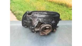 FARO DERECHO MITSUBISHI L 200 2.5 Turbodiesel (99 CV) DE 2002 - D.4067140 2