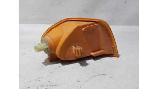 PILOTO DELANTERO IZQUIERDO OPEL ASTRA F BERLINA 1.6 (75 CV) DE 1994 - D.4067747 2