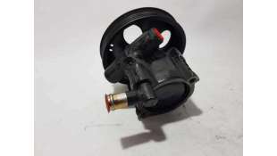 BOMBA DIRECCION OPEL ASTRA F BERLINA 1.6 (75 CV) DE 1994 - D.4067808 2