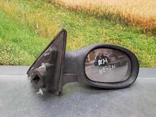 RETROVISOR DERECHO RENAULT LAGUNA 1.8 (120 CV) DE 1998 - D.4068538