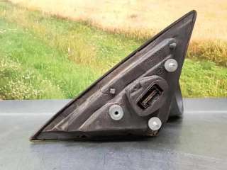 RETROVISOR DERECHO RENAULT LAGUNA 1.8 (120 CV) DE 1998 - D.4068538