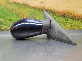 RETROVISOR DERECHO RENAULT LAGUNA 1.8 (120 CV) DE 1998 - D.4068538