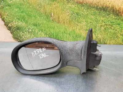 RETROVISOR IZQUIERDO RENAULT LAGUNA 1.8 (120 CV) DE 1998 - D.4068539