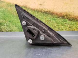RETROVISOR IZQUIERDO RENAULT LAGUNA 1.8 (120 CV) DE 1998 - D.4068539