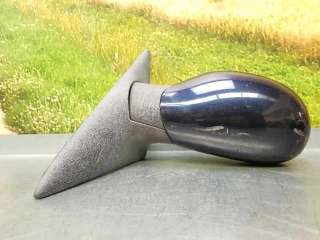 RETROVISOR IZQUIERDO RENAULT LAGUNA 1.8 (120 CV) DE 1998 - D.4068539