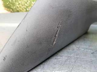RETROVISOR IZQUIERDO RENAULT LAGUNA 1.8 (120 CV) DE 1998 - D.4068539