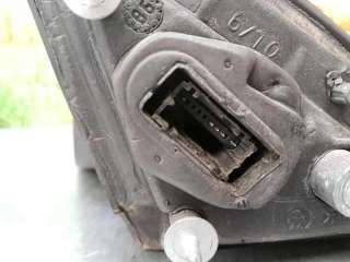RETROVISOR IZQUIERDO RENAULT LAGUNA 1.8 (120 CV) DE 1998 - D.4068539