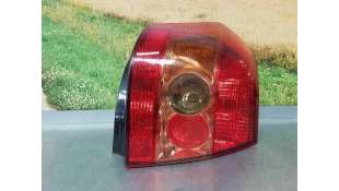 PILOTO TRASERO DERECHO TOYOTA COROLLA 1.6 16V (110 CV) DE 2006 - D.4068712