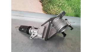 CONMUTADOR DE ARRANQUE OPEL ASTRA H BERLINA 1.7 16V CDTI (101 CV) DE 2004 - D.4068959 2