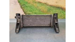 INTERCOOLER FORD TRANSIT CONNECT 1.8 TDCi (90 CV) DE 2006 - D.4069707