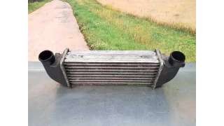 INTERCOOLER FORD TRANSIT CONNECT 1.8 TDCi (90 CV) DE 2006 - D.4069707