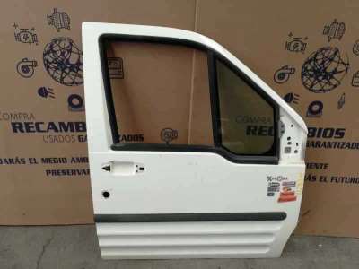 PUERTA DELANTERA DERECHA FORD TRANSIT CONNECT 1.8 TDCi (90 CV) DE 2006 - D.4069729