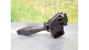 MANDO LIMPIA FORD TRANSIT CONNECT 1.8 TDCi (90 CV) DE 2006 - D.4069736 2