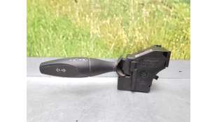 MANDO INTERMITENTES FORD TRANSIT CONNECT 1.8 TDCi (90 CV) DE 2006 - D.4069737 / 2T1T13335AB