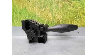 MANDO INTERMITENTES FORD TRANSIT CONNECT 1.8 TDCi (90 CV) DE 2006 - D.4069737 / 2T1T13335AB 2