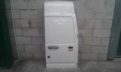 PUERTA TRASERA DERECHA CARGA FORD TRANSIT CONNECT 1.8 TDCi (90 CV) DE 2006 - D.4069786
